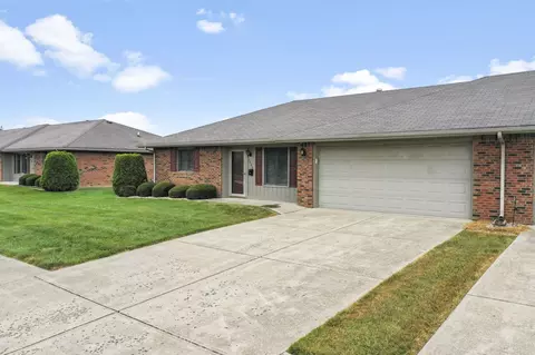 1302 Wyoming Way, Anderson, IN 46013