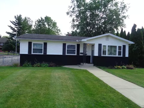 507 Elm St, Rockville, IN 47872