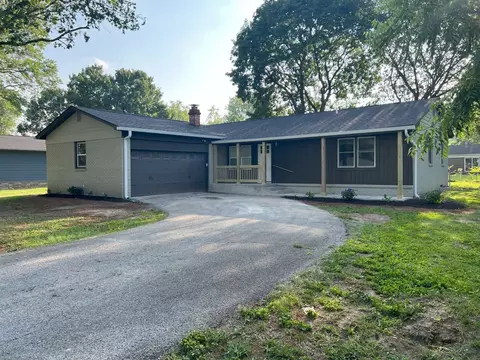 5038 Alameda Rd, Indianapolis, IN 46228