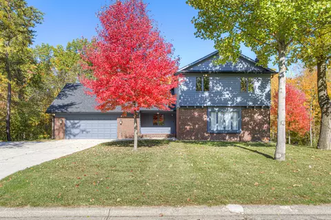 8912 Dandy Creek Dr, Indianapolis, IN 46234