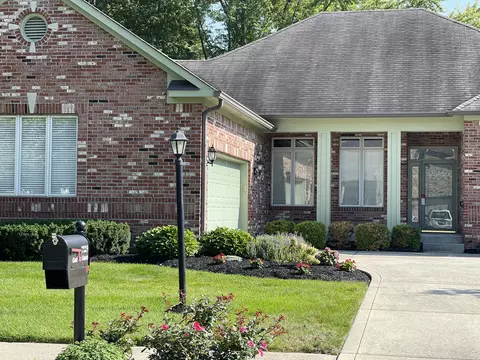 7229 Catboat Ct, Fishers, IN 46038