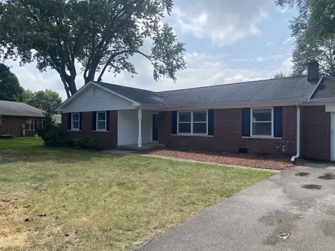 7595 Jennifer Ln, Brownsburg, IN 46112