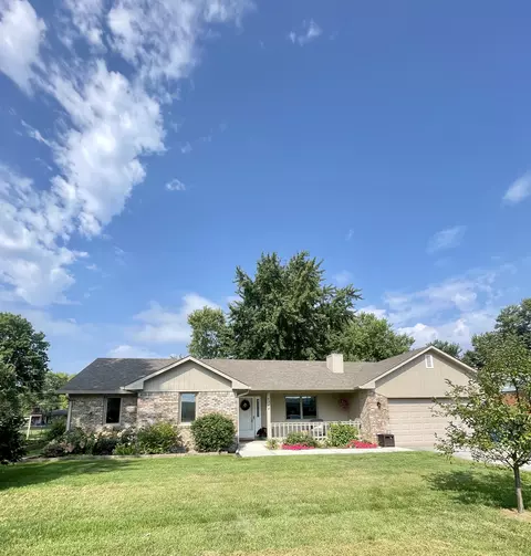 6348 Trotter Rd, Indianapolis, IN 46241