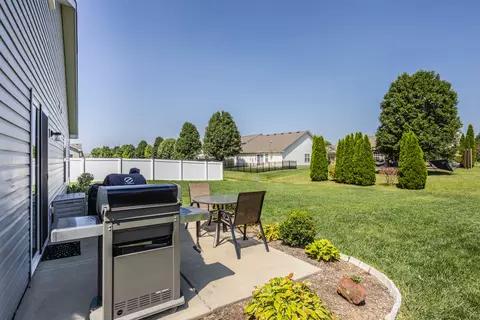 2271 Solidago Dr, Plainfield, IN 46168 photo 19
