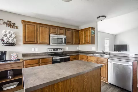 2271 Solidago Dr, Plainfield, IN 46168 photo 6