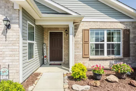 2271 Solidago Dr, Plainfield, IN 46168 photo 2