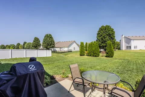 2271 Solidago Dr, Plainfield, IN 46168 photo 17