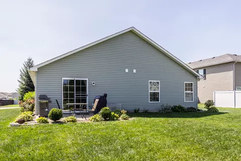 2271 Solidago Dr, Plainfield, IN 46168 photo 20