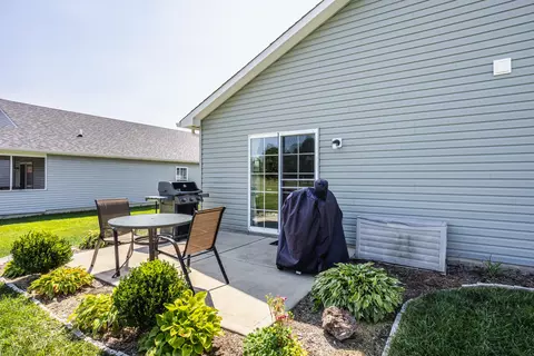 2271 Solidago Dr, Plainfield, IN 46168 photo 18