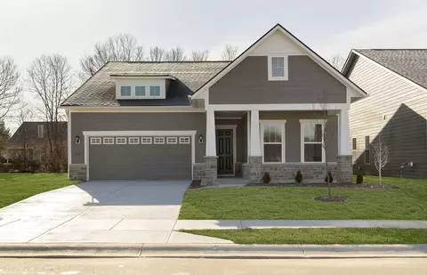 10733 Crum Ct, Fishers, IN 46037
