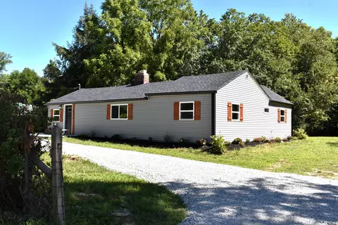 5775 State Road 39, Martinsville, IN 46151