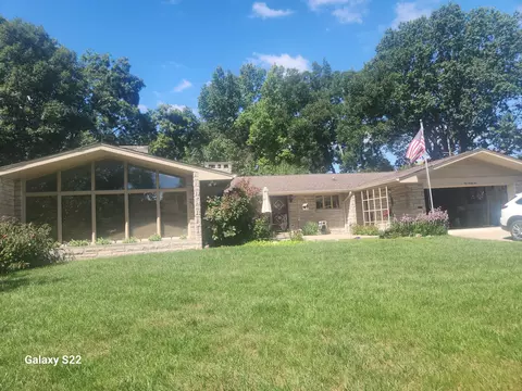 196 S Biltmore Ave, Indianapolis, IN 46241