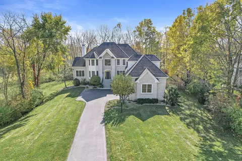 15929 Billiter Ct, Westfield, IN 46074