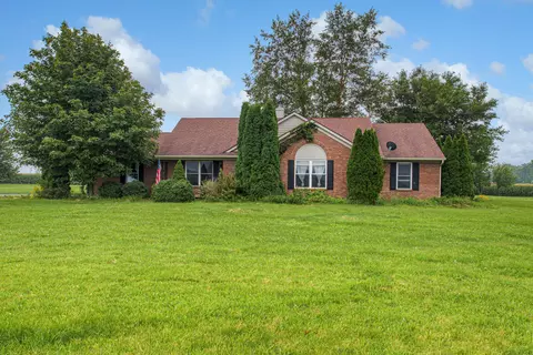 8395 W 100 S, Jamestown, IN 46147