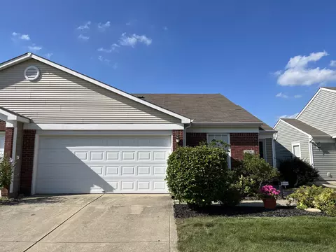 Undisclosed, Indianapolis, IN 46239