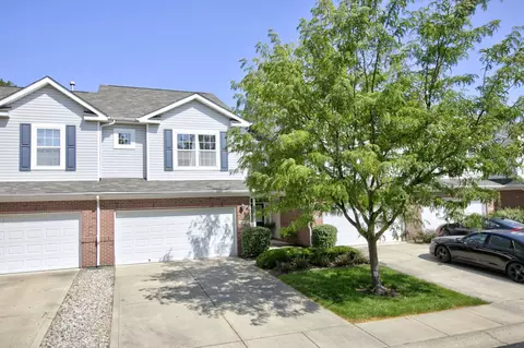 5568 Castor Way, Noblesville, IN 46062