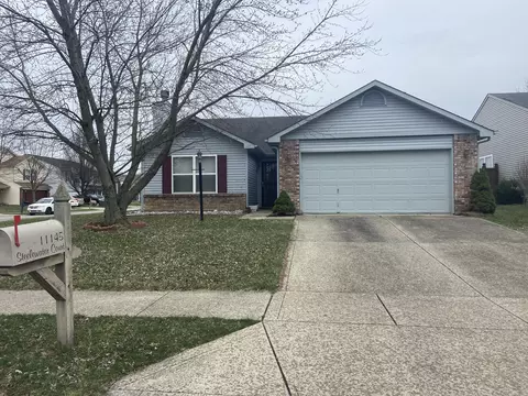 11145 Steelewater Ct, Indianapolis, IN 46235
