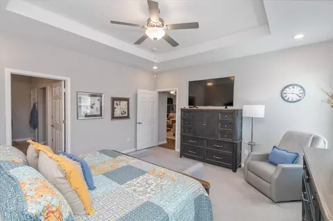 9817 Olympic Blvd, Pendleton, IN 46064 photo 13