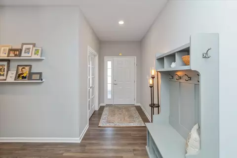 9817 Olympic Blvd, Pendleton, IN 46064 photo 15