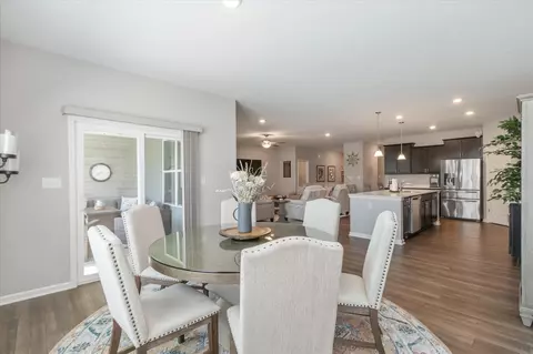9817 Olympic Blvd, Pendleton, IN 46064 photo 11