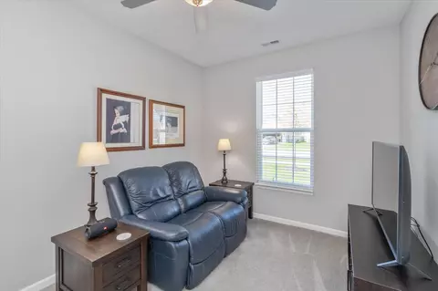 9817 Olympic Blvd, Pendleton, IN 46064 photo 16