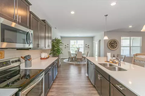 9817 Olympic Blvd, Pendleton, IN 46064 photo 9