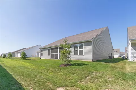 9817 Olympic Blvd, Pendleton, IN 46064 photo 25