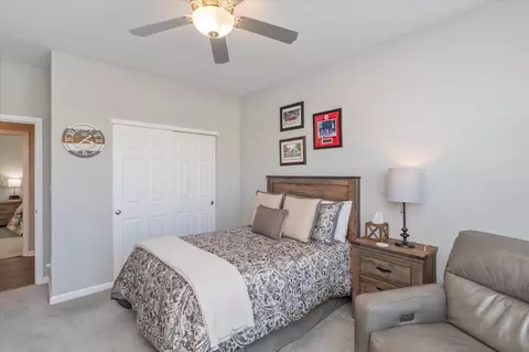 9817 Olympic Blvd, Pendleton, IN 46064 photo 19