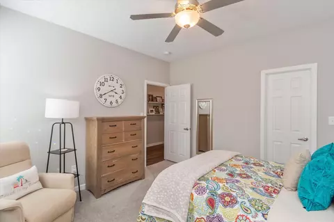 9817 Olympic Blvd, Pendleton, IN 46064 photo 22