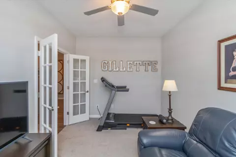 9817 Olympic Blvd, Pendleton, IN 46064 photo 17