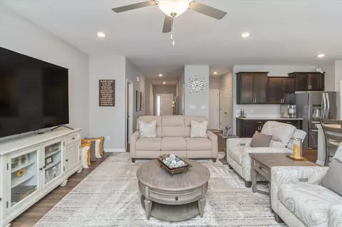 9817 Olympic Blvd, Pendleton, IN 46064 photo 5