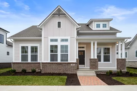 1377 Chatham Hls, Westfield, IN 46074