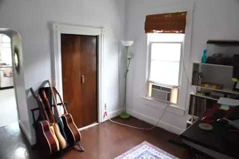 505 W Taylor St, Pendleton, IN 46064 photo 13