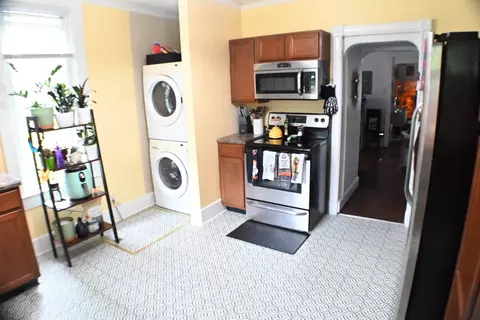505 W Taylor St, Pendleton, IN 46064 photo 10