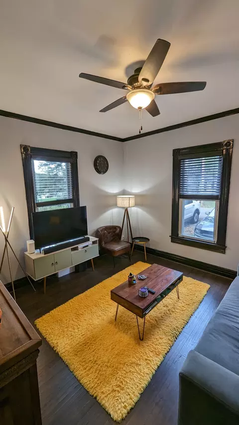 505 W Taylor St, Pendleton, IN 46064 photo 7