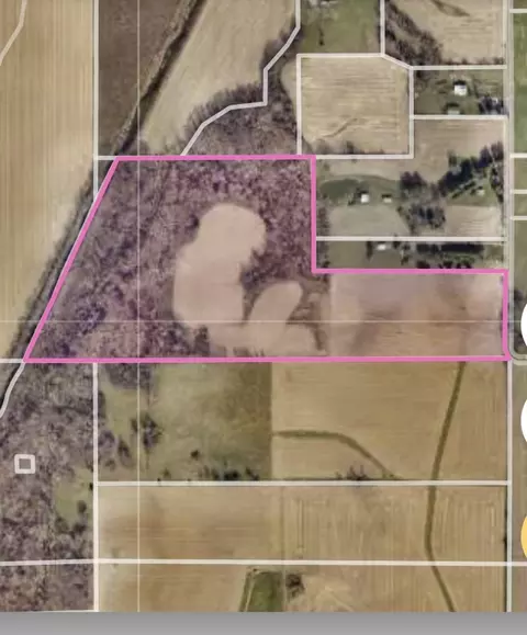 0 Appaloosa West Rd, Stilesville, IN 46180