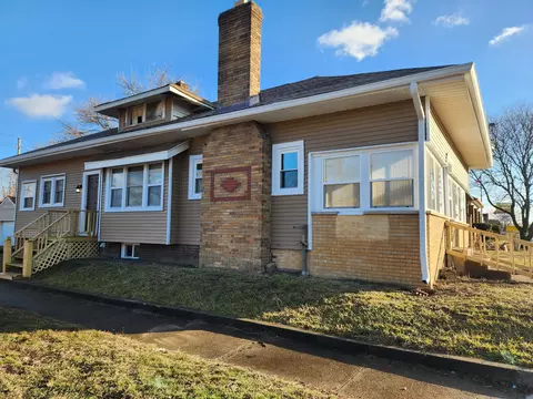 4202 E 10th St, Indianapolis, IN 46201