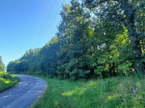 0 Mill St, Bowling Green, IN 47833