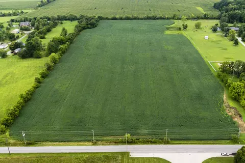 8700 E Hendricks County Rd, Plainfield, IN 46168 photo 2