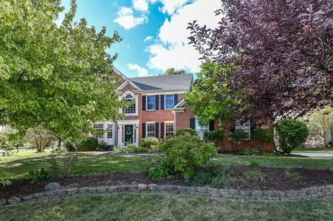 15002 Story Ct, Westfield, IN 46074