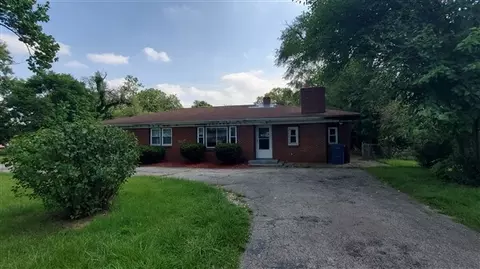 11647 Peacock Dr, Indianapolis, IN 46236