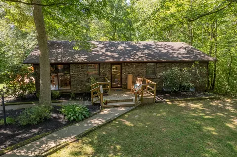 3312 Limberlost Ln, Terre Haute, IN 47803