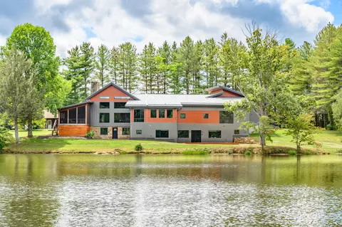 9307 State Road 135 S, Freetown, IN 47235