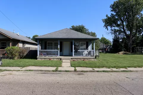 746 Edgemont Ave, Indianapolis, IN 46208