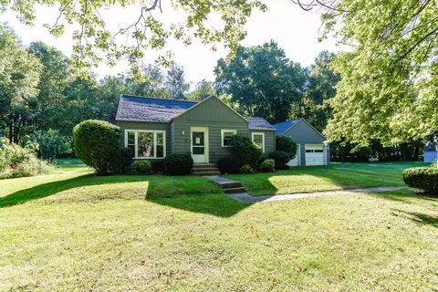 224 S Main St, New Ross, IN 47968