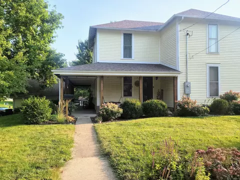 233 Tile St, Pendleton, IN 46064 photo 4