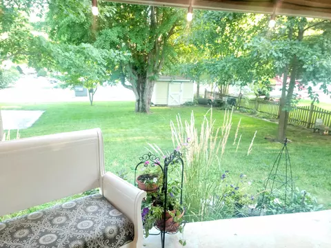 233 Tile St, Pendleton, IN 46064 photo 31
