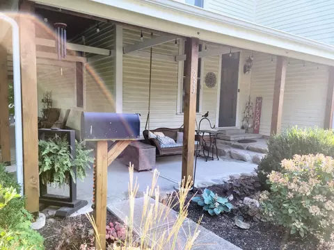 233 Tile St, Pendleton, IN 46064