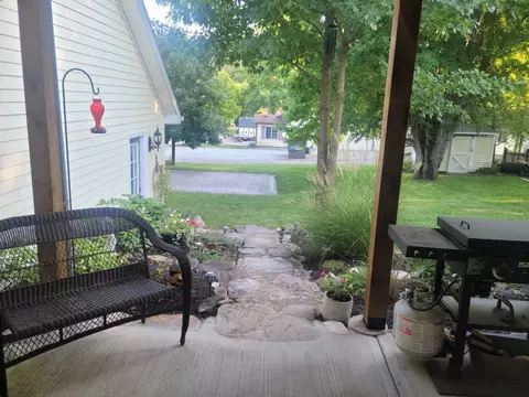233 Tile St, Pendleton, IN 46064 photo 35