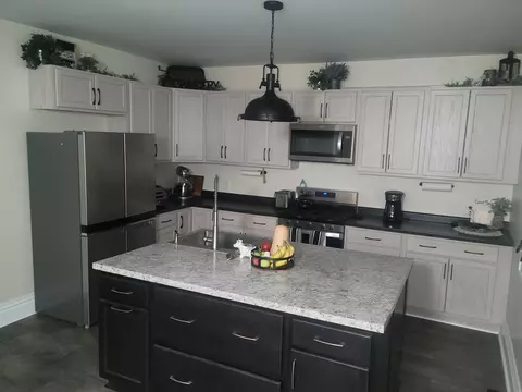 233 Tile St, Pendleton, IN 46064 photo 9